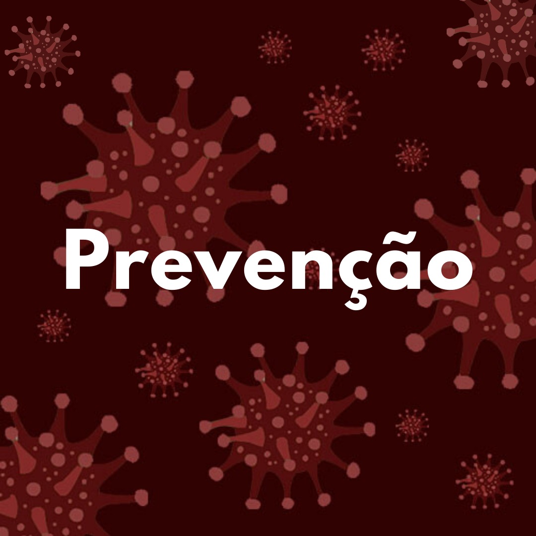 Combate ao coronavírus: prevenção - Escola Kids